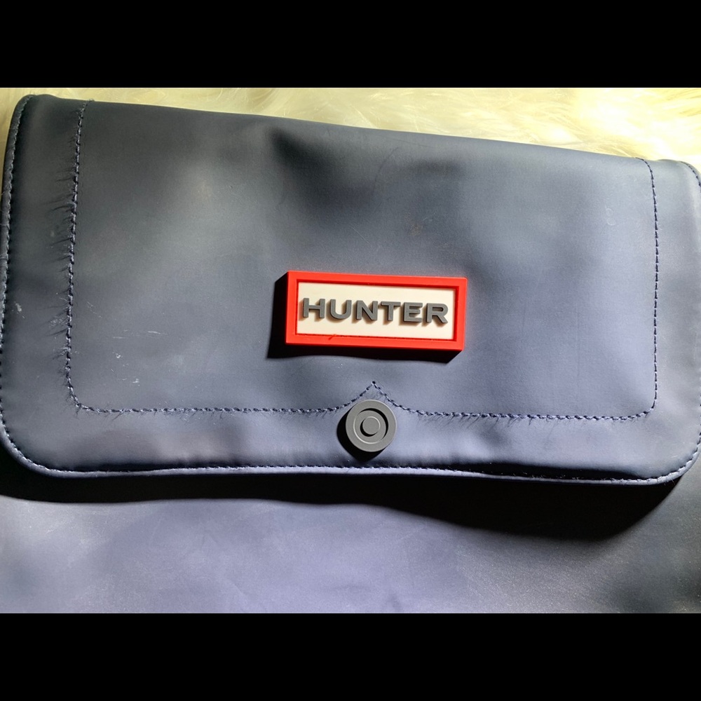 Hunter Mimi Backpack - image 2